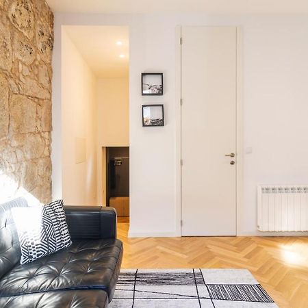 Premium Duplex In Bonfim By Lovelystay OOporto Esterno foto