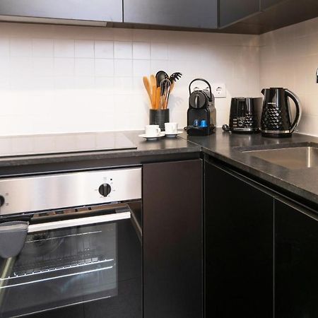 Premium Duplex In Bonfim By Lovelystay OOporto Esterno foto