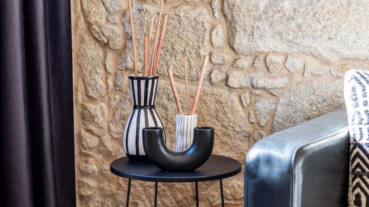 Premium Duplex In Bonfim By Lovelystay OOporto Esterno foto