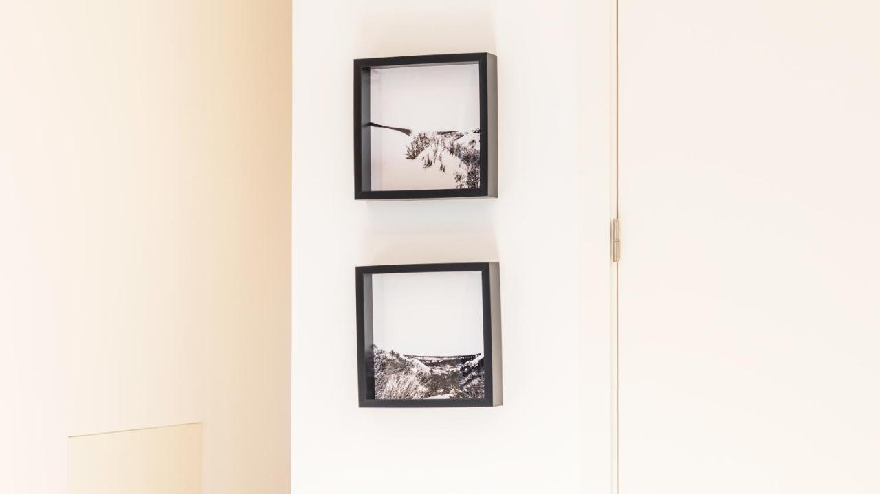 Premium Duplex In Bonfim By Lovelystay OOporto Esterno foto